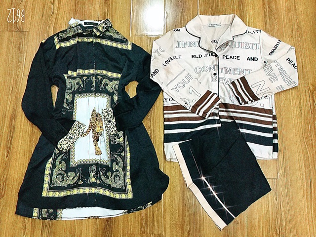 Thanh lý thiết kế, quảng châu cao cấp