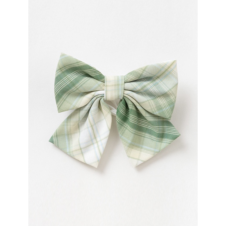 Set váy BALABALA - TODDLER dành cho bé gái 201222119009