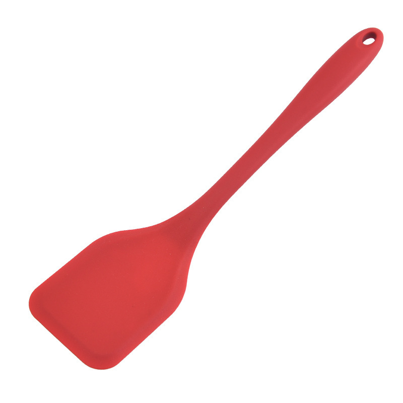 Vá Silicon Chống Dính Tiện Dụng Cho Nhà Bếp