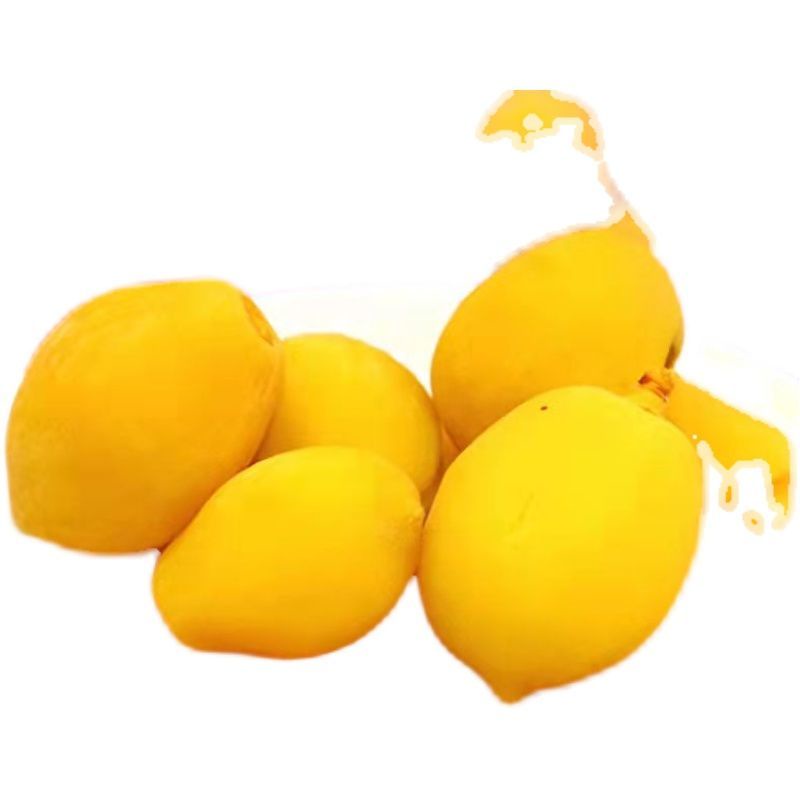 CĐào người thích đào giòn đào ký ức tuổi thơ ngọt ngào chua chua đào vàng đào giòn đào kẹo kẹo trái cây ăn vặt bình thườ