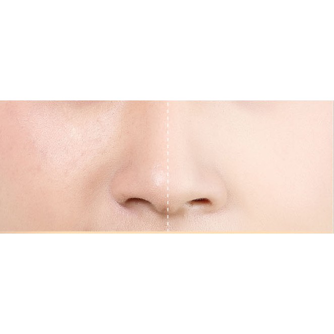 Phấn Nước cushion Bioaqua BB Cream Air Cushion Bioaqua | BigBuy360 - bigbuy360.vn