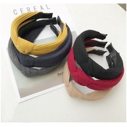 Bờm Tóc [ Giao Màu Ngẫu Nhiên] | BigBuy360 - bigbuy360.vn