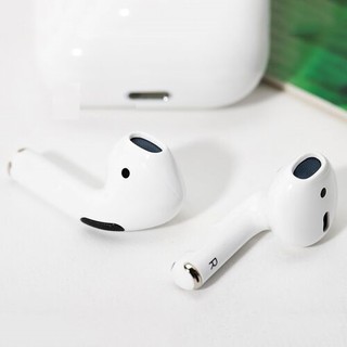 Tai nghe Bluetooth Remax TWS-10