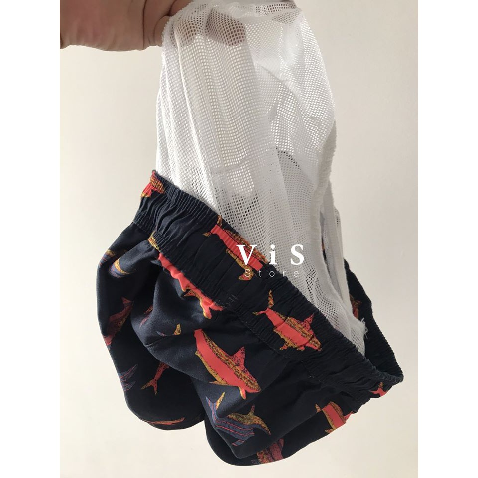 SHORT BƠI NỮ VNXK | BigBuy360 - bigbuy360.vn