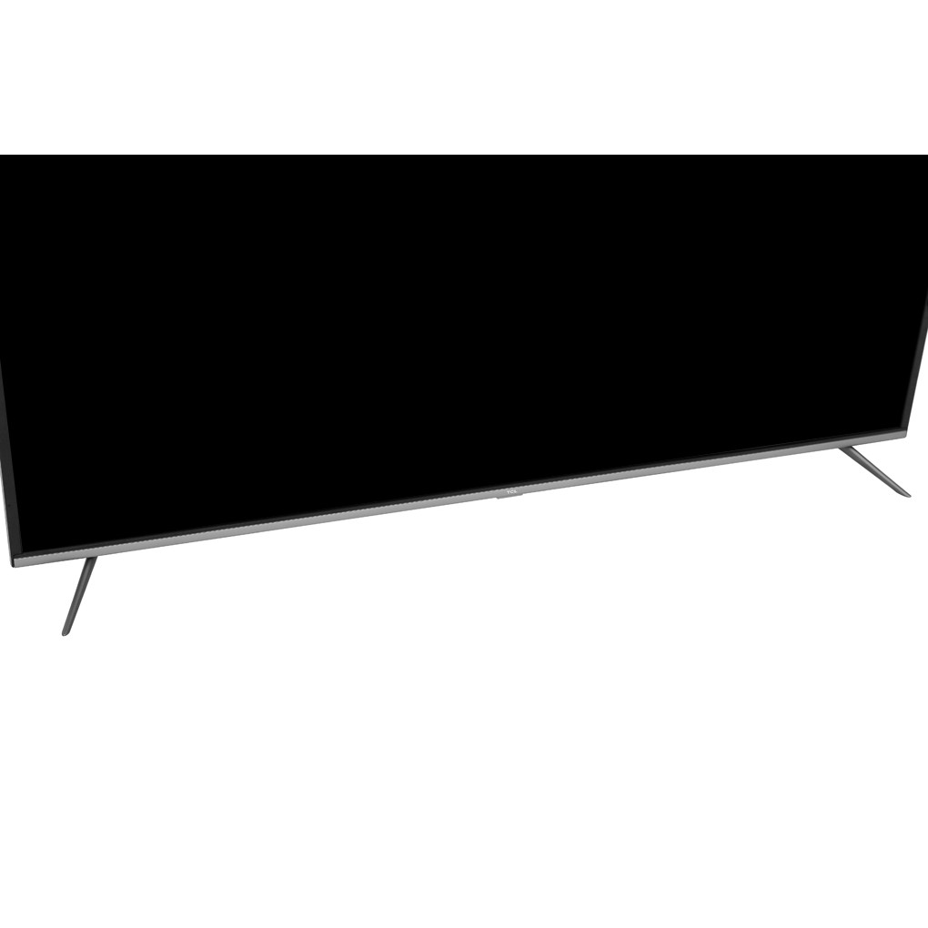 Android Tivi TCL 4K 55 inch L55P8