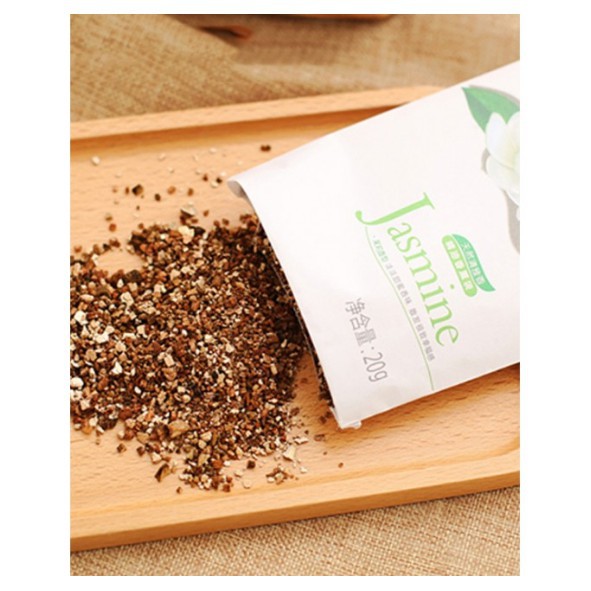 [ Gía siêu rẻ ] TÚI HƯƠNG KHỬ MÙI TỦ QUẦN ÁO MỚI VỀ