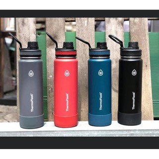 BÌNH GIỮ NHIỆT THERMOFLASK 710ML