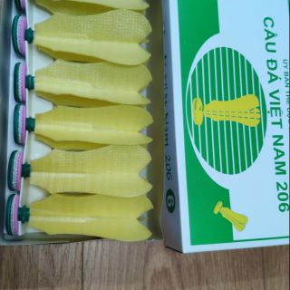 Cầu đá Việt Nam (206)