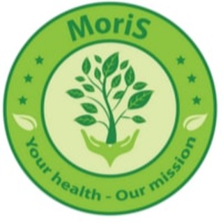 Eco Green Sức Khỏe Chủ Động