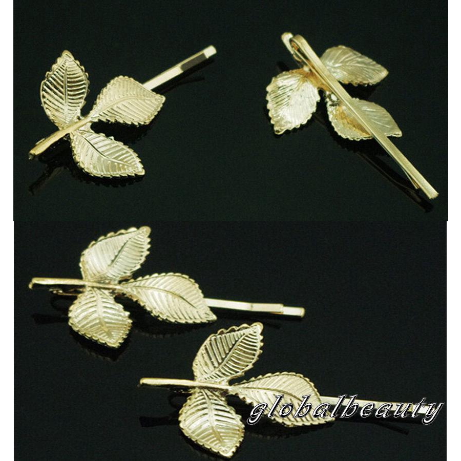 Trâm cài tóc kiểu dáng thời trang thanh lịch dành cho nữ