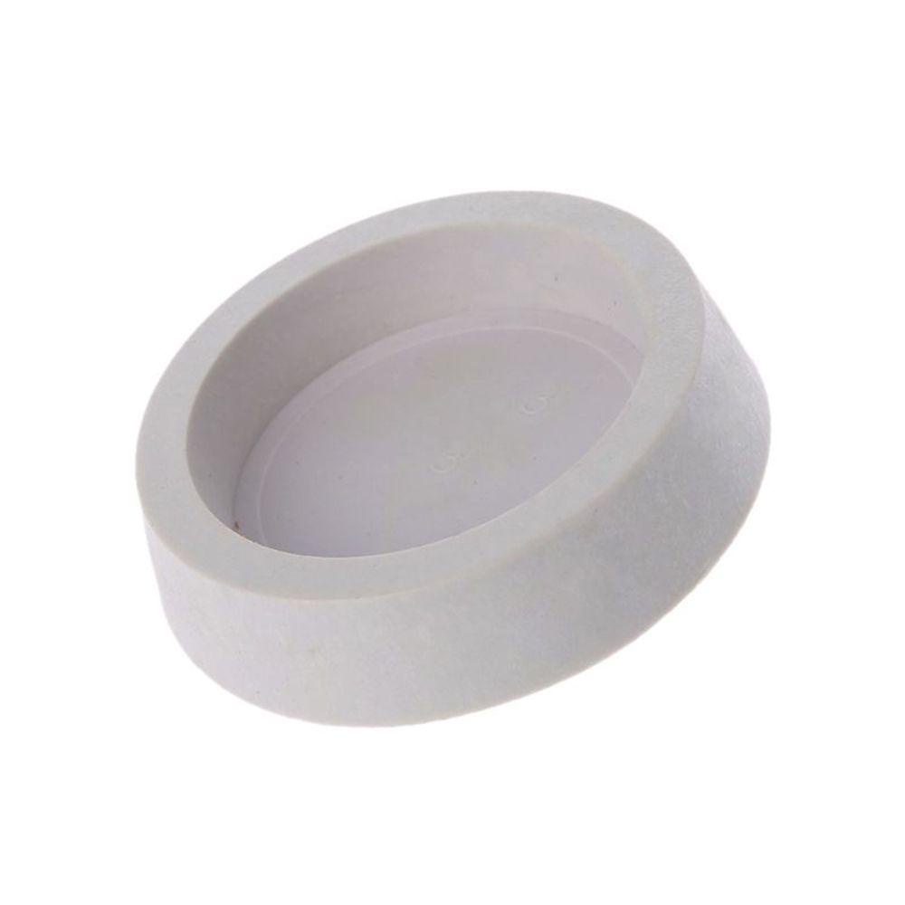 Vỏ Bọc Chặn Nước Có Móc Treo Cho Bồn Rửa Nhà Bếp / Phòng Tắm