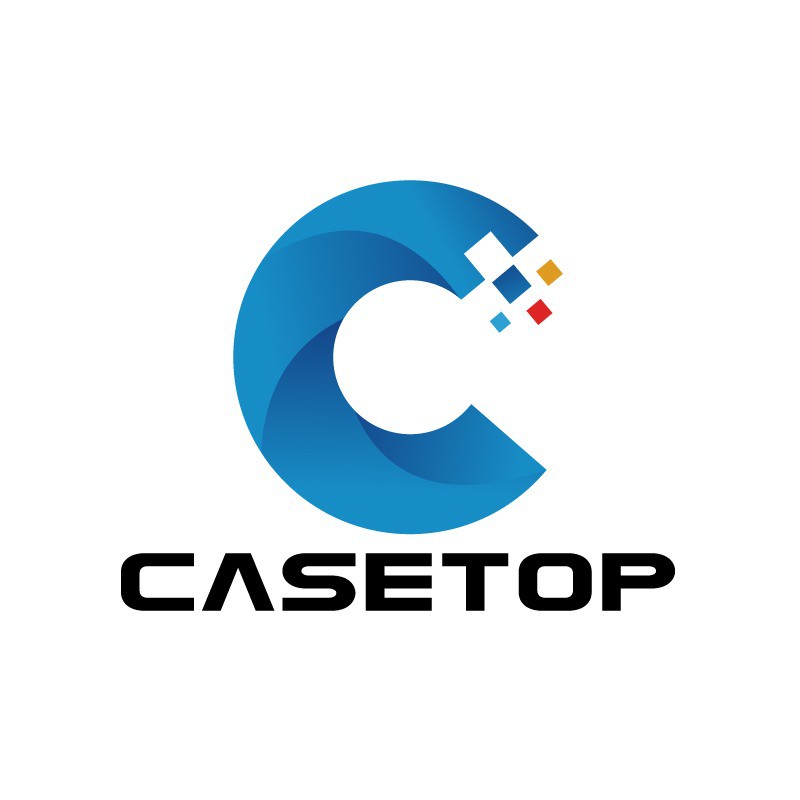 casetop.vn, Cửa hàng trực tuyến | BigBuy360 - bigbuy360.vn