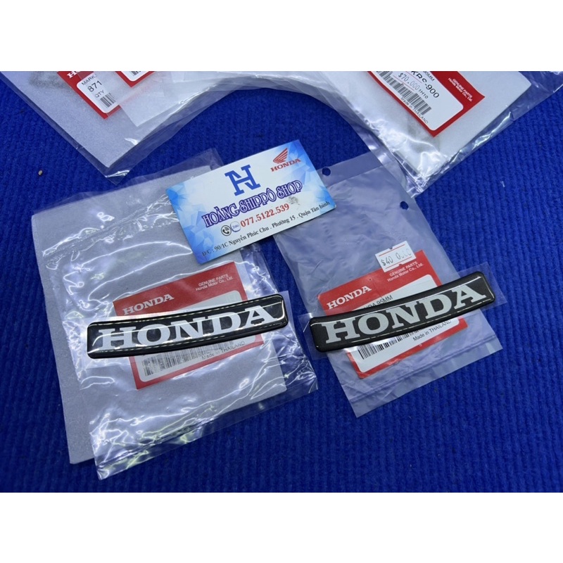 Tem mặt nạ wave alpha chính hãng