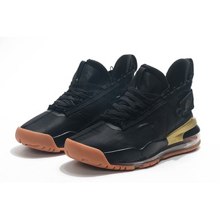 Giày bóng rổ Air Jordan Proto Max 720aj