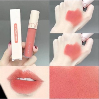 🌹🌹🌹Son Môi Romand Zero Velvet Tint 😍