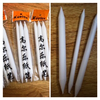 BỘ DI CHÌ KUELOX 3 CHIẾC