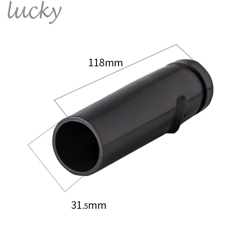 32mm Tool Adaptor Converter for Dyson Handheld Vacuum Cleaners DC35 DC44 V6 brand new and high quality