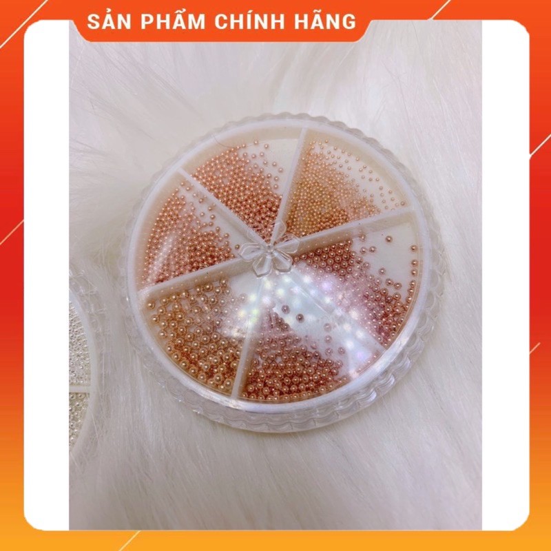 SET BI GẮN MÓNG ĐỦ SIZE GIÁ CỰC YÊU