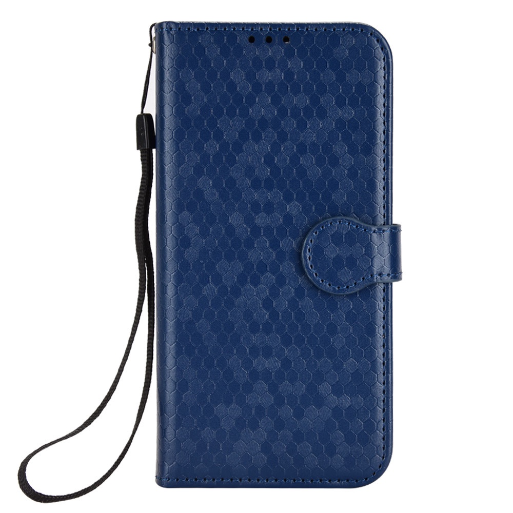 Bao Da Điện Thoại Nắp Gập Từ Tính Tích Hợp Ví Và Ngăn Đựng Thẻ Cho Samsung Galaxy Z Fold4 5G Z Fold 4 Z Fold3 5G