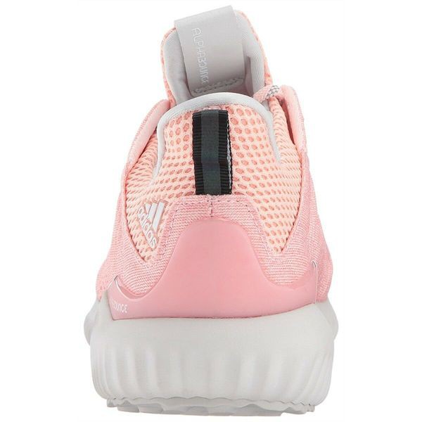 Giày thể thao nữ hồng cột dây nữ Adidas ( CT0 ) 🛑