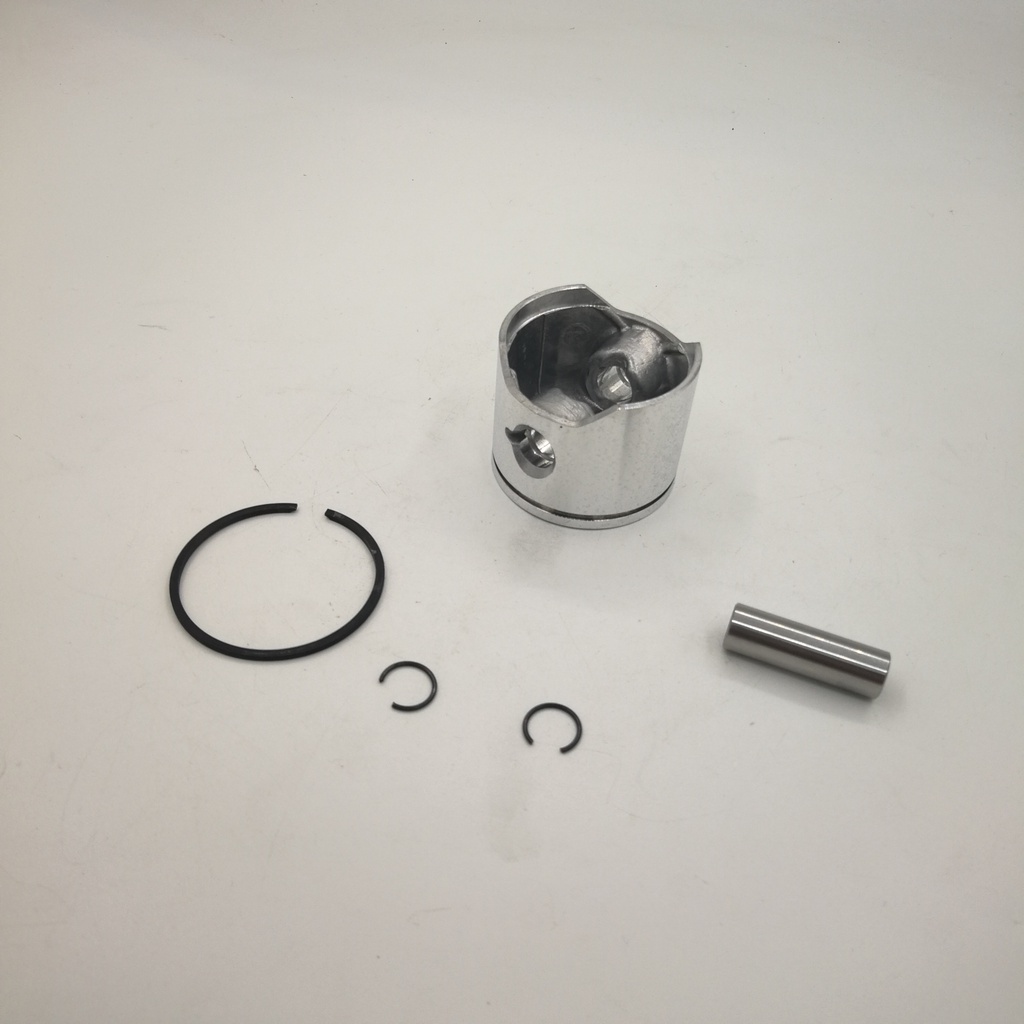 Vòng Pít Tông 45mm Cho Máy Cưa Husqvarna 51