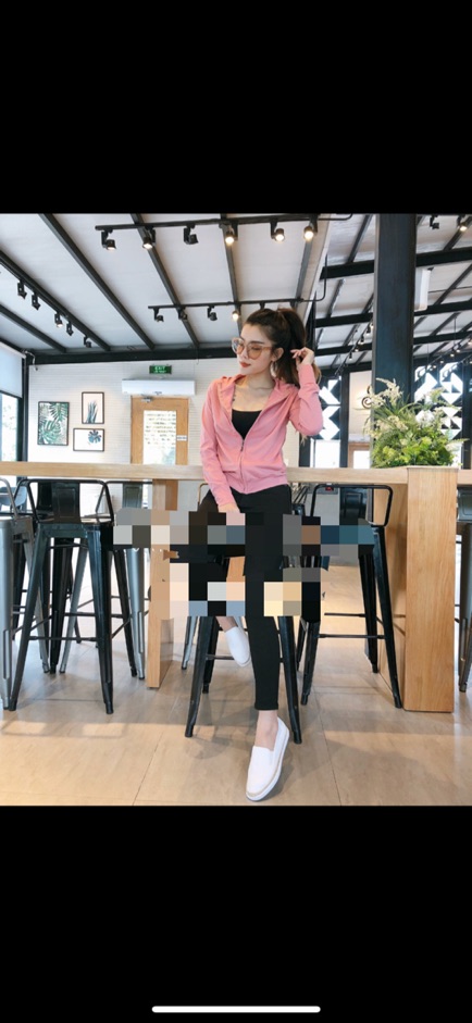 Thun coton mát lạnh (hình thật) | BigBuy360 - bigbuy360.vn