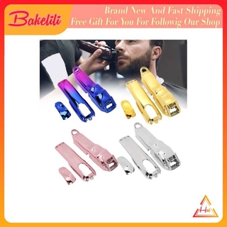 Vỏ bọc thay thế cho tông đơ điện wahl 8418 / 8591