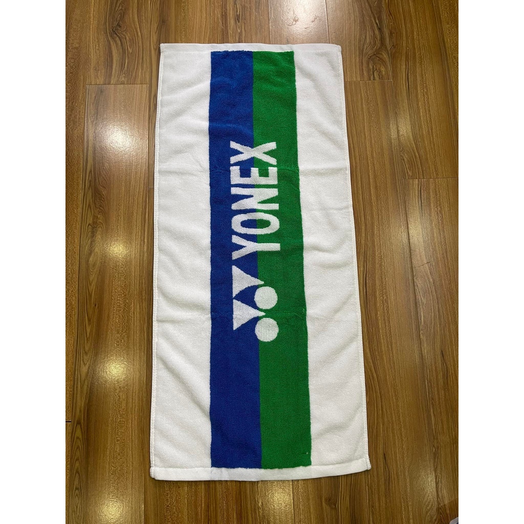 Khăn cầu lông cao cấp Yonex AC1204 CR