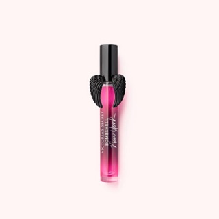 Nước hoa nữ mini- victoria’s serect bomshell new york