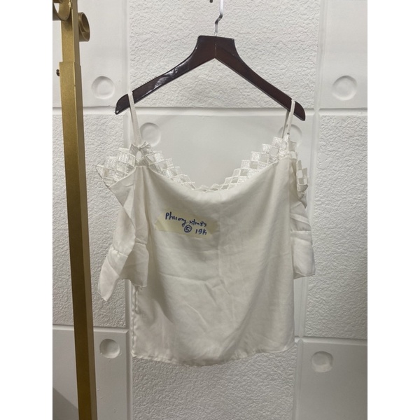 [Combo] 1 áo & 4 quần jean cho khách live 19k 49k 39k 49k 49k