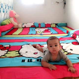 Ga loại 1. 1,6m . bao đẹp