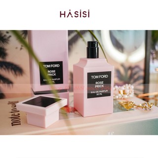 Nước Hoa Nữ TomFord Rose Prick EDP 50ml