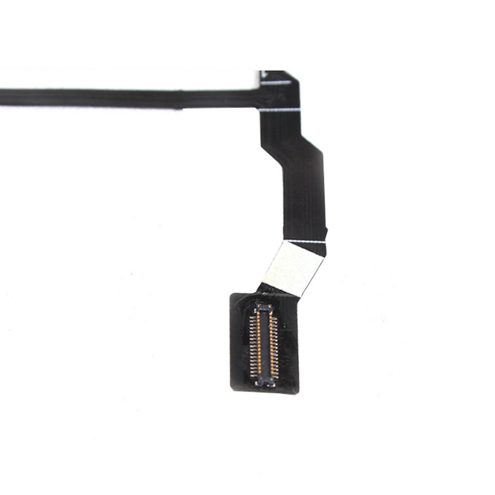 Dây cáp Gimbal chống rung linh hoạt cho DJI Mavic Pro PTZ | BigBuy360 - bigbuy360.vn