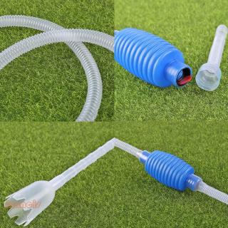 Dụng Cụ Lọc Nước Bể Cá