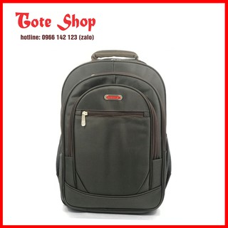 Balo Du Lịch Laptop Nam Nữ Loại Lớn Đi Chơi Đi Làm Đi Học Cao Cấp Giá Rẻ