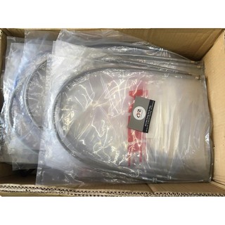 Dây côn K tech cho Ex150 ex135 - winner