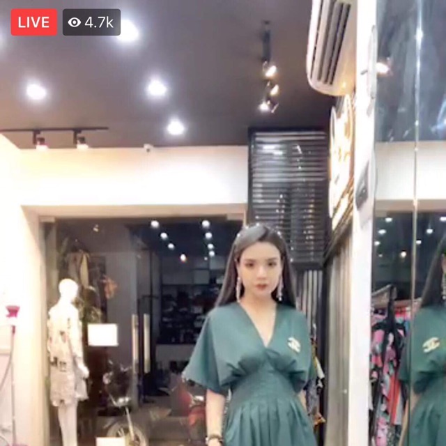Đồ nhà CCHAT thanh lí