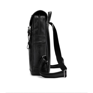 Balo đựng laptop - BL03