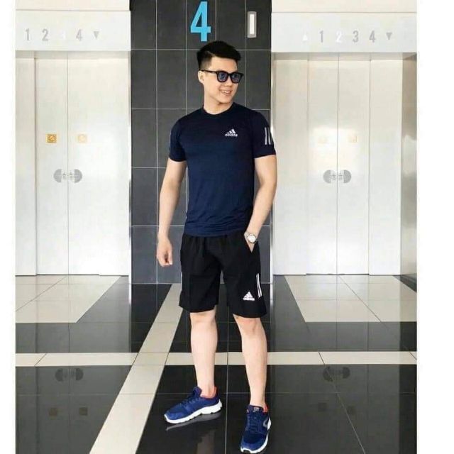 BỘ DAS ÉP VÂN CHÌM