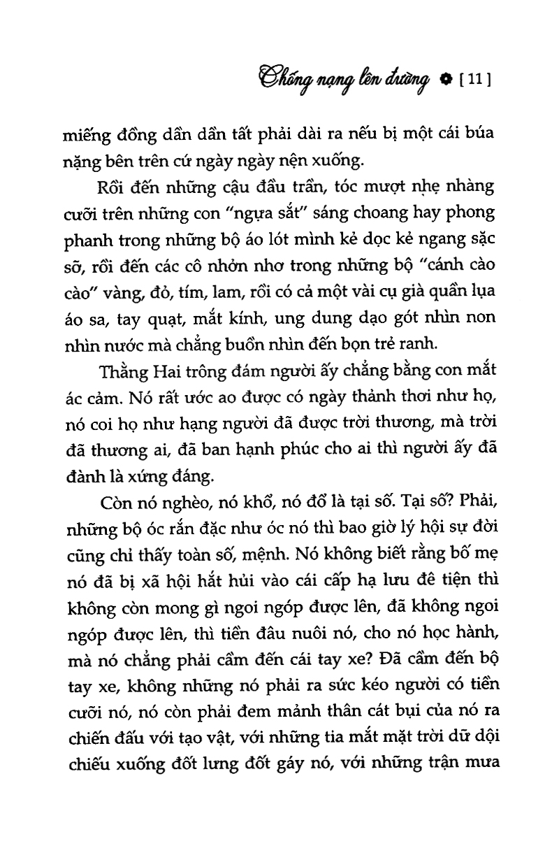 Sách Tinh Hoa Văn Học Việt Nam - Truyện Ngắn Vũ Trọng Phụng