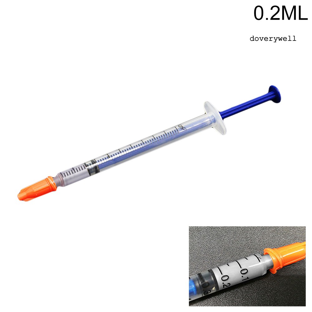 Keo dán dây dẫn điện chuyên dùng WJ MICRON