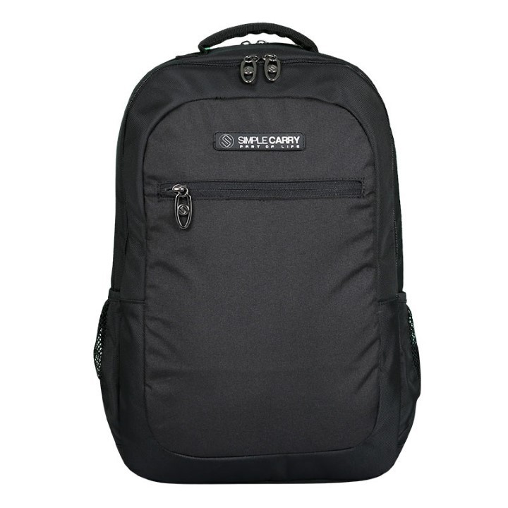 Balo Laptop Simplecarry B2B17