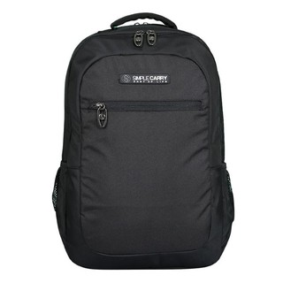 Balo Laptop Simplecarry B2B17