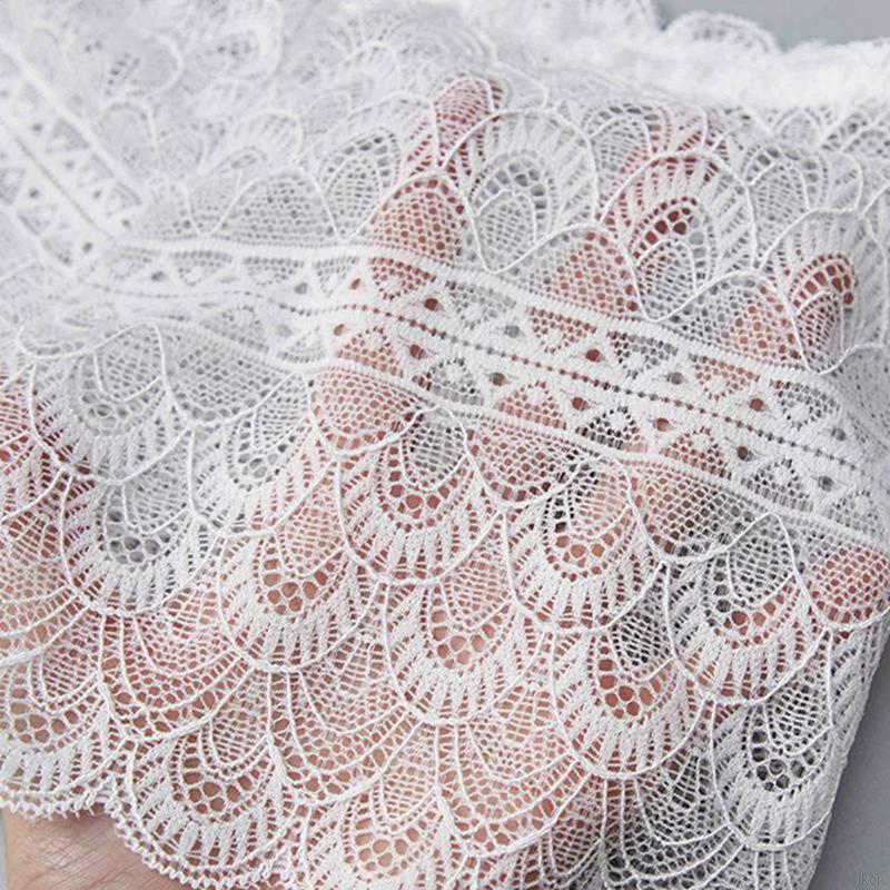 Nhập WAFACB15K giảm 15K_Quần an toàn mặc trong váy viền ren cho nữ