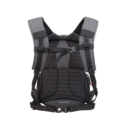 Balo Benro Swift 200 Sony Alpha