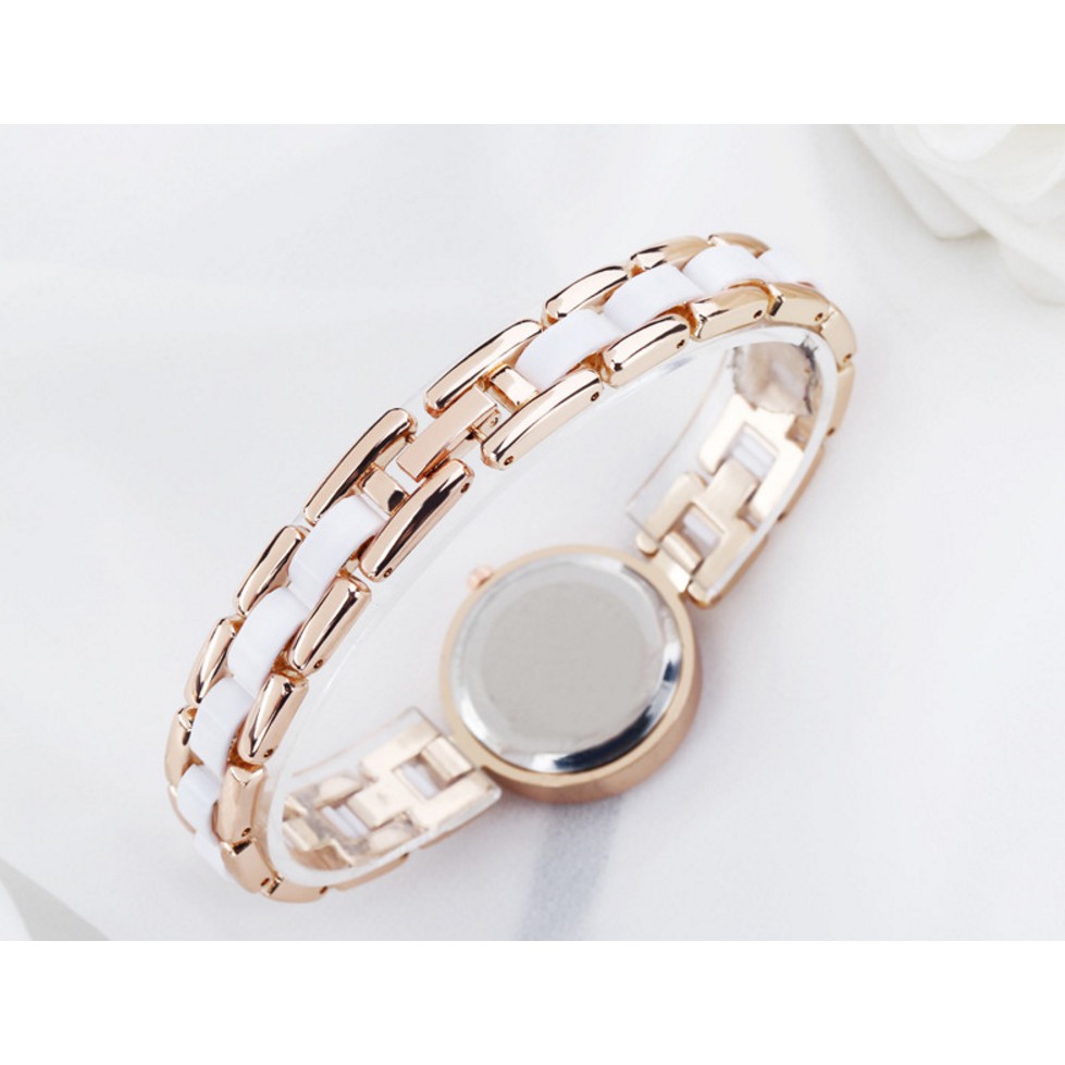 Đồng Hồ Nữ LSVTR T117 | BigBuy360 - bigbuy360.vn