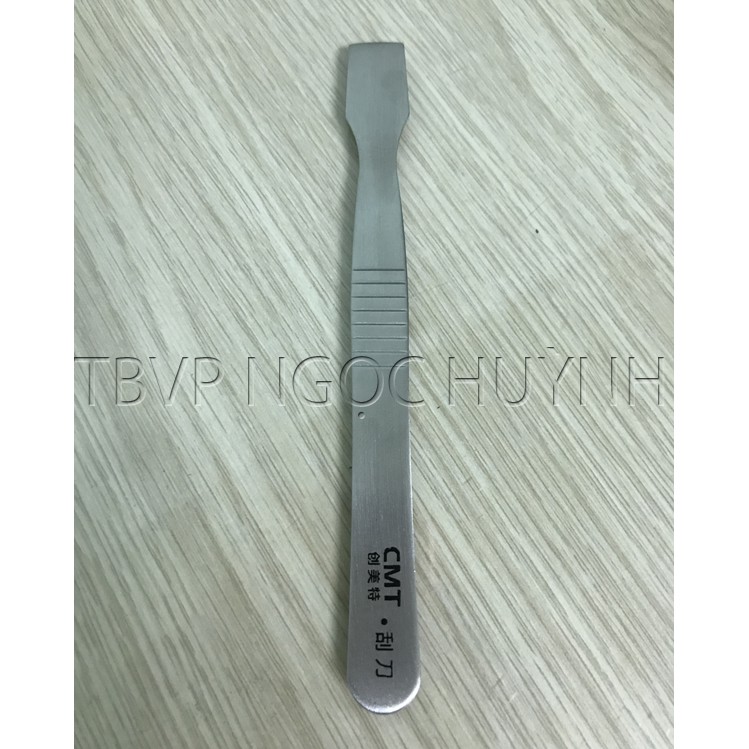 Bộ Dụng Cụ Nạy Tách Màn Hình Điện Thoại Máy Tính Bảng Máy In