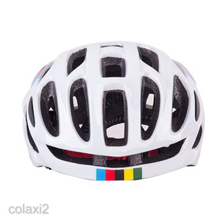 Adult Cycling Bike Bicycle Helmet Adjustable Safety Skate Helmet