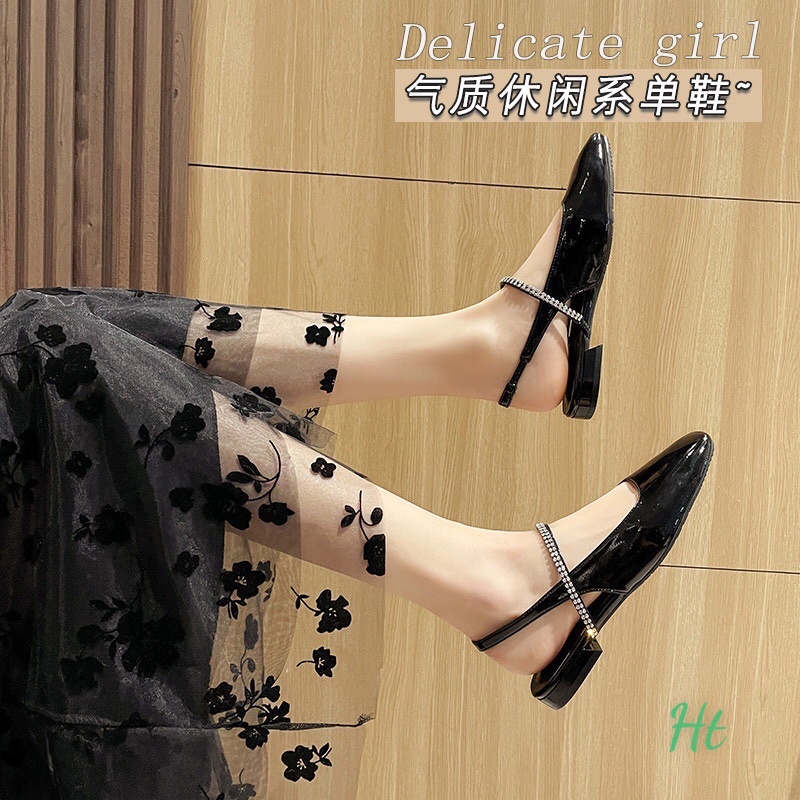 ❄️ HÀNG QUẢNG CHÂU FULL BOX❄️ Sangdal búp bê 3cm