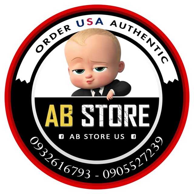 AB STORE US